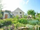 For sale House Aignay-le-duc  193 m2 6 pieces