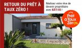 For sale House Saint-julien-des-landes 80 m2