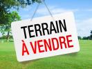 For sale Land Challans 410 m2