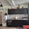 For sale Apartment Barjols 52 m2 2 pieces
