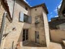 For sale House Verteuil-sur-charente  141 m2 5 pieces