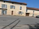 For sale House Ruffec  116 m2 5 pieces