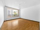 For sale Apartment Paris-20eme-arrondissement 37 m2