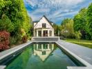 For sale House Perreux-sur-marne 472 m2 10 pieces