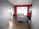For rent Apartment Saint-pol-sur-mer 68 m2 3 pieces