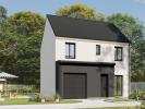 Vente Maison Chambly  5 pieces 103 m2