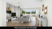 For sale House Dompierre-sur-yon  93 m2