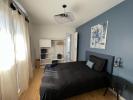 For rent Apartment Bron 10 m2 4 pieces