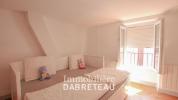 For sale Apartment building Villeurbanne 384 m2 10 pieces