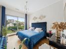 Vente Maison Tassin-la-demi-lune 7 pieces 270 m2