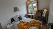 For rent Apartment Issy-les-moulineaux 22 m2