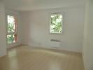 For rent Apartment Nantes 36 m2 2 pieces