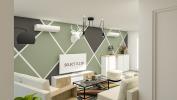 For sale House Palaiseau  110 m2 4 pieces