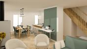 For sale House Draveil 93 m2 4 pieces