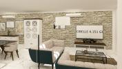 For sale House Versailles 151 m2 6 pieces