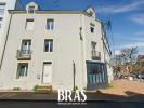 For sale Apartment Nantes 17 m2