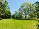 For sale House Dole 200 m2 7 pieces