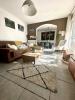 For sale Apartment Septemes-les-vallons 74 m2 3 pieces