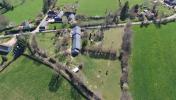 Vente Maison Celle-en-morvan 3 pieces 110 m2