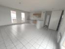 For sale Apartment Coulommiers 65 m2 3 pieces