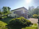 Vente Maison Oslon 6 pieces 74 m2