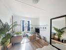 For rent Apartment Limoges 34 m2 2 pieces