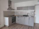 For rent Apartment Limoges 31 m2 2 pieces