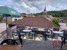 For sale Commercial office Macornay 300 m2