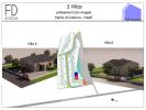 Vente Maison Penta-di-casinca 4 pieces 87 m2