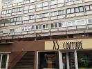For rent Apartment Clermont-ferrand 43 m2 2 pieces