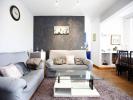 For sale Apartment Clichy 35 m2
