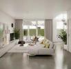 For sale Prestigious house Montfort-l'amaury 132 m2 5 pieces