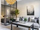 For sale Apartment Colombes 84 m2 4 pieces