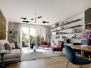For sale Apartment Plaisir  67 m2 3 pieces