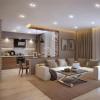 For sale Apartment Versailles 116 m2 5 pieces
