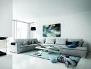 For sale Apartment Asnieres-sur-seine 62 m2 3 pieces