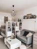 Vente Appartement Paris-16eme-arrondissement  4 pieces 88 m2