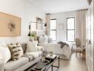 For sale Apartment Saint-germain-en-laye  92 m2 4 pieces