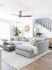 For sale Apartment Saint-ouen 103 m2 4 pieces
