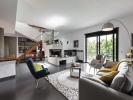 For sale Apartment Saint-ouen 111 m2 5 pieces