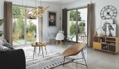 For sale Apartment Neuilly-plaisance 60 m2 3 pieces