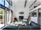 For sale Apartment Joinville-le-pont  83 m2 3 pieces