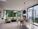 For sale Apartment Joinville-le-pont  71 m2 3 pieces