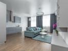 For sale Apartment Saint-maurice  112 m2 5 pieces