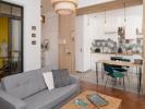 For sale Apartment Charenton-le-pont  78 m2 4 pieces
