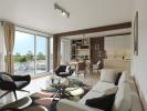 For sale Apartment Saint-maurice  91 m2 4 pieces