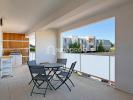 Vente Appartement Pau 3 pieces 68 m2