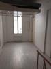 For rent Apartment Pantin  25 m2