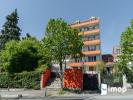 For sale Apartment Noisy-le-sec 26 m2
