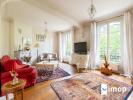 Vente Appartement Paris-20eme-arrondissement  5 pieces 106 m2